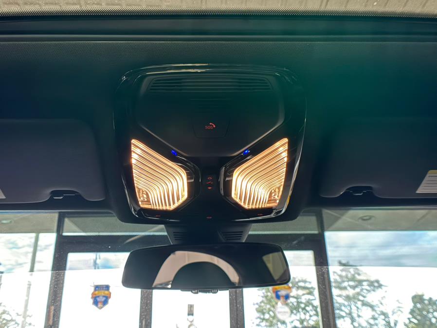 2021 BMW 3 Series 330i xDrive Sedan North America, available for sale in Massapequa Park, New York | Power Motors East. Massapequa Park, New York 2021 BMW 3 Series 330i xDrive Sedan North America, available for sale in Massapequa Park, New York | Power Motors East. Massapequa Park, New York
