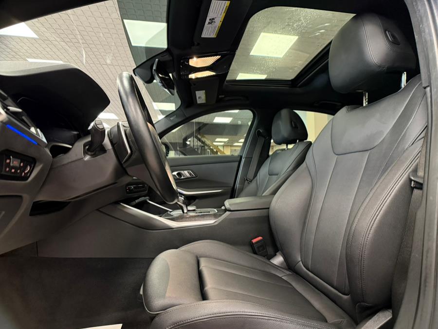 2021 BMW 3 Series 330i xDrive Sedan North America, available for sale in Massapequa Park, New York | Power Motors East. Massapequa Park, New York 2021 BMW 3 Series 330i xDrive Sedan North America, available for sale in Massapequa Park, New York | Power Motors East. Massapequa Park, New York