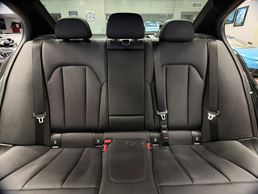 2021 BMW 3 Series 330i xDrive Sedan North America, available for sale in Massapequa Park, New York | Power Motors East. Massapequa Park, New York 2021 BMW 3 Series 330i xDrive Sedan North America, available for sale in Massapequa Park, New York | Power Motors East. Massapequa Park, New York