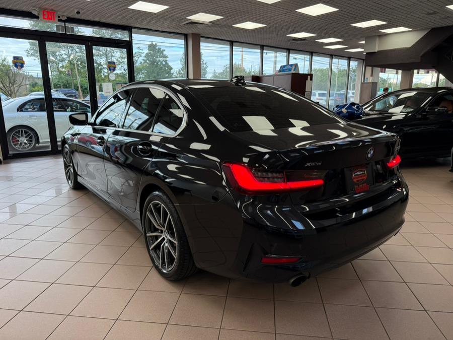 2021 BMW 3 Series 330i xDrive Sedan North America, available for sale in Massapequa Park, New York | Power Motors East. Massapequa Park, New York 2021 BMW 3 Series 330i xDrive Sedan North America, available for sale in Massapequa Park, New York | Power Motors East. Massapequa Park, New York