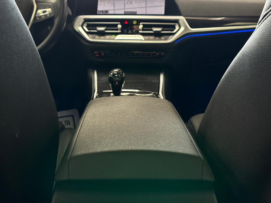 2021 BMW 3 Series 330i xDrive Sedan North America, available for sale in Massapequa Park, New York | Power Motors East. Massapequa Park, New York 2021 BMW 3 Series 330i xDrive Sedan North America, available for sale in Massapequa Park, New York | Power Motors East. Massapequa Park, New York
