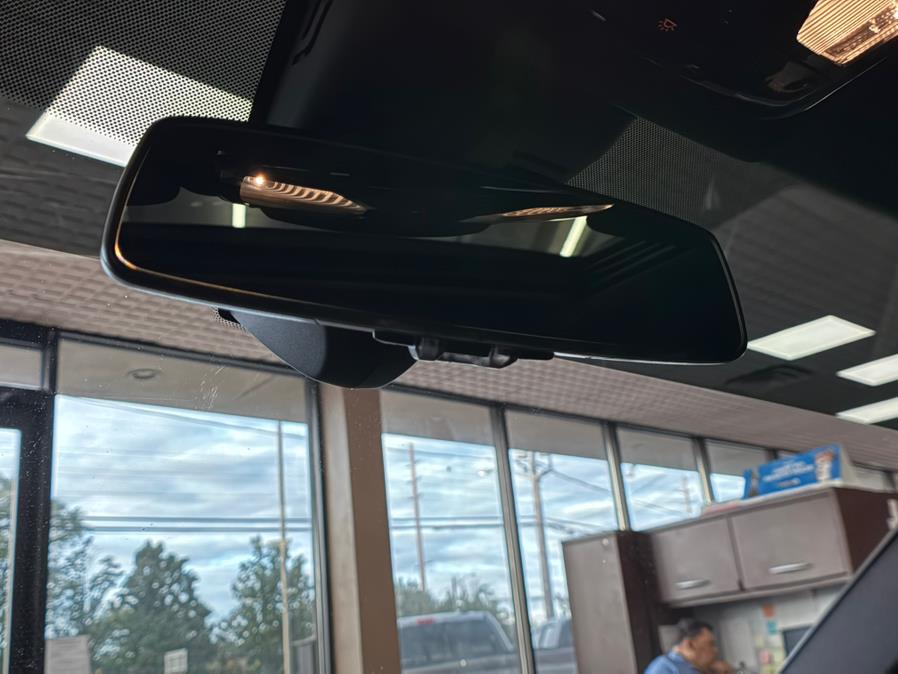 2021 BMW 3 Series 330i xDrive Sedan North America, available for sale in Massapequa Park, New York | Power Motors East. Massapequa Park, New York 2021 BMW 3 Series 330i xDrive Sedan North America, available for sale in Massapequa Park, New York | Power Motors East. Massapequa Park, New York