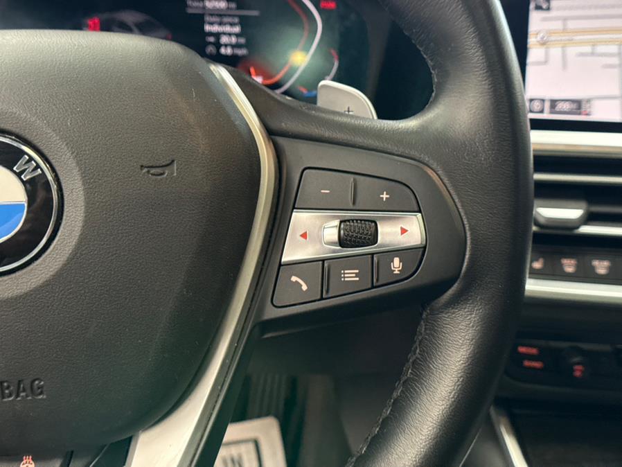 2021 BMW 3 Series 330i xDrive Sedan North America, available for sale in Massapequa Park, New York | Power Motors East. Massapequa Park, New York 2021 BMW 3 Series 330i xDrive Sedan North America, available for sale in Massapequa Park, New York | Power Motors East. Massapequa Park, New York