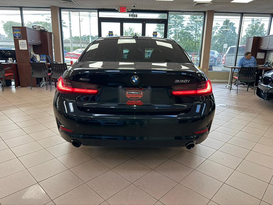 2021 BMW 3 Series 330i xDrive Sedan North America, available for sale in Massapequa Park, New York | Power Motors East. Massapequa Park, New York 2021 BMW 3 Series 330i xDrive Sedan North America, available for sale in Massapequa Park, New York | Power Motors East. Massapequa Park, New York