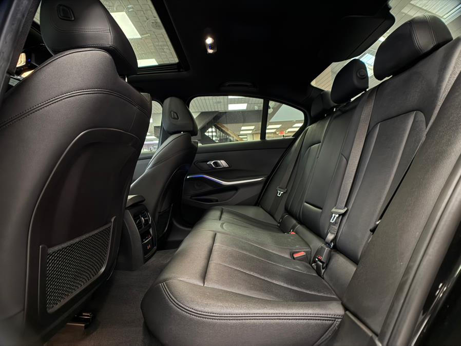 2021 BMW 3 Series 330i xDrive Sedan North America, available for sale in Massapequa Park, New York | Power Motors East. Massapequa Park, New York 2021 BMW 3 Series 330i xDrive Sedan North America, available for sale in Massapequa Park, New York | Power Motors East. Massapequa Park, New York