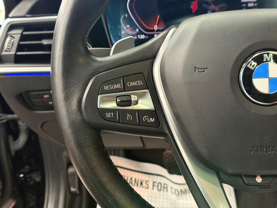 2021 BMW 3 Series 330i xDrive Sedan North America, available for sale in Massapequa Park, New York | Power Motors East. Massapequa Park, New York 2021 BMW 3 Series 330i xDrive Sedan North America, available for sale in Massapequa Park, New York | Power Motors East. Massapequa Park, New York