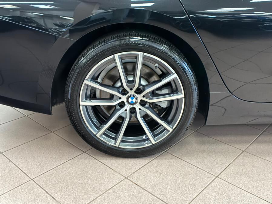 2021 BMW 3 Series 330i xDrive Sedan North America, available for sale in Massapequa Park, New York | Power Motors East. Massapequa Park, New York 2021 BMW 3 Series 330i xDrive Sedan North America, available for sale in Massapequa Park, New York | Power Motors East. Massapequa Park, New York