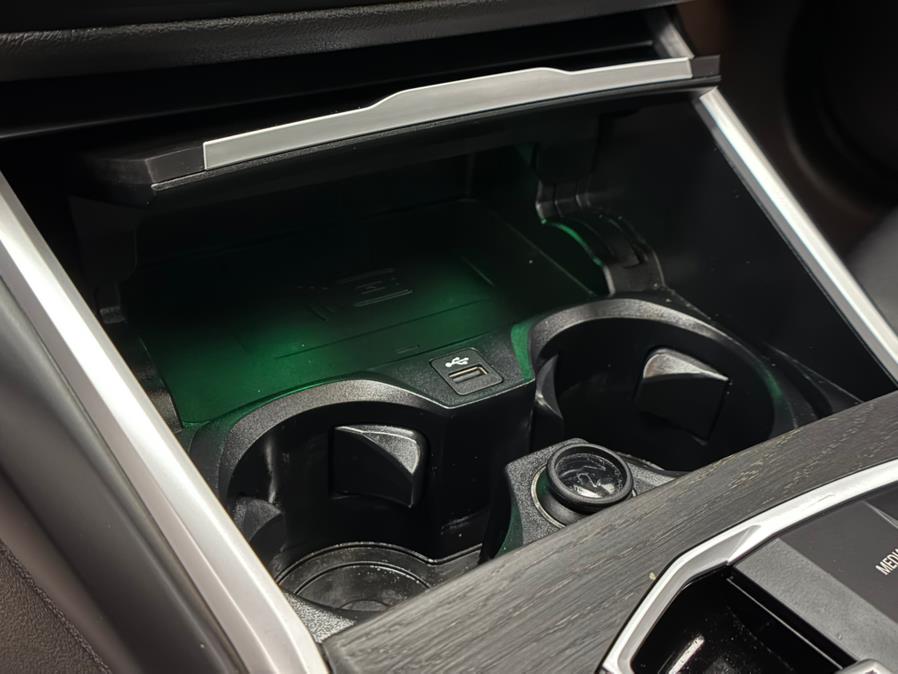 2024 BMW 3 Series 330i xDrive Sedan, available for sale in Massapequa Park, New York | Power Motors East. Massapequa Park, New York 2024 BMW 3 Series 330i xDrive Sedan, available for sale in Massapequa Park, New York | Power Motors East. Massapequa Park, New York
