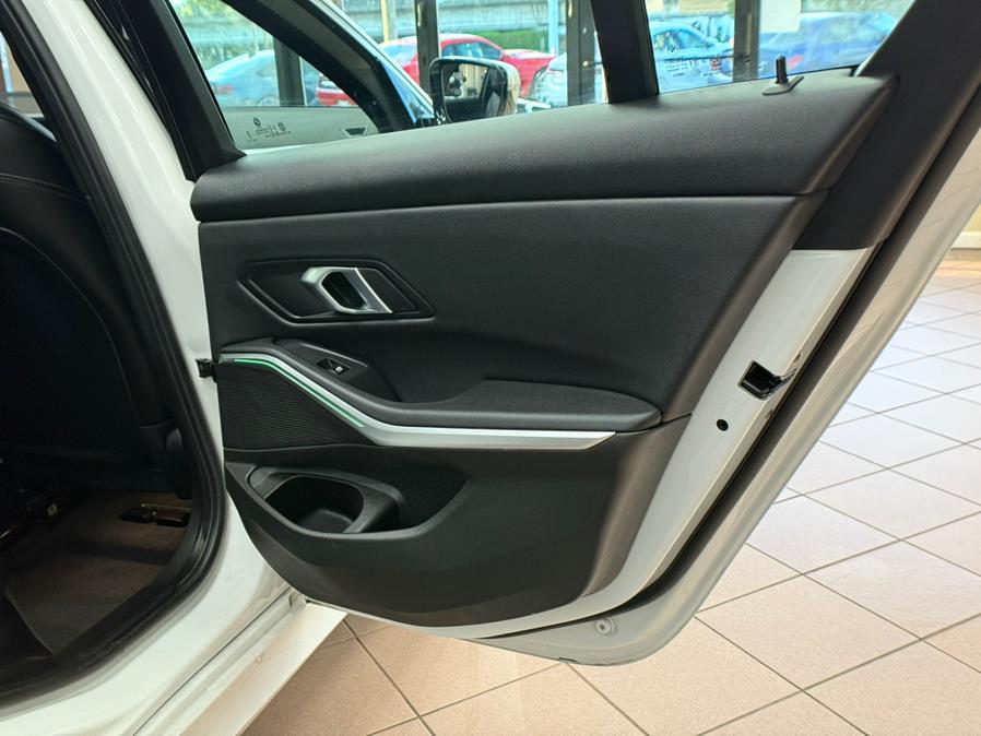 2024 BMW 3 Series 330i xDrive Sedan, available for sale in Massapequa Park, New York | Power Motors East. Massapequa Park, New York 2024 BMW 3 Series 330i xDrive Sedan, available for sale in Massapequa Park, New York | Power Motors East. Massapequa Park, New York