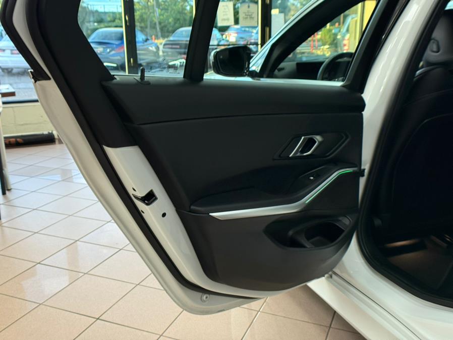2024 BMW 3 Series 330i xDrive Sedan, available for sale in Massapequa Park, New York | Power Motors East. Massapequa Park, New York 2024 BMW 3 Series 330i xDrive Sedan, available for sale in Massapequa Park, New York | Power Motors East. Massapequa Park, New York