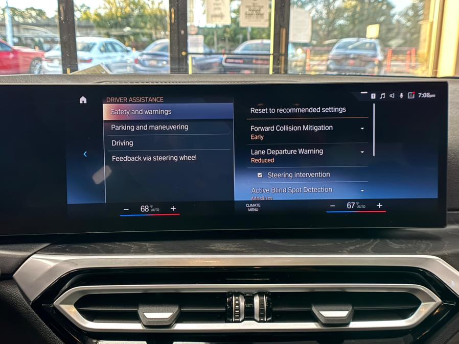 2024 BMW 3 Series 330i xDrive Sedan, available for sale in Massapequa Park, New York | Power Motors East. Massapequa Park, New York 2024 BMW 3 Series 330i xDrive Sedan, available for sale in Massapequa Park, New York | Power Motors East. Massapequa Park, New York