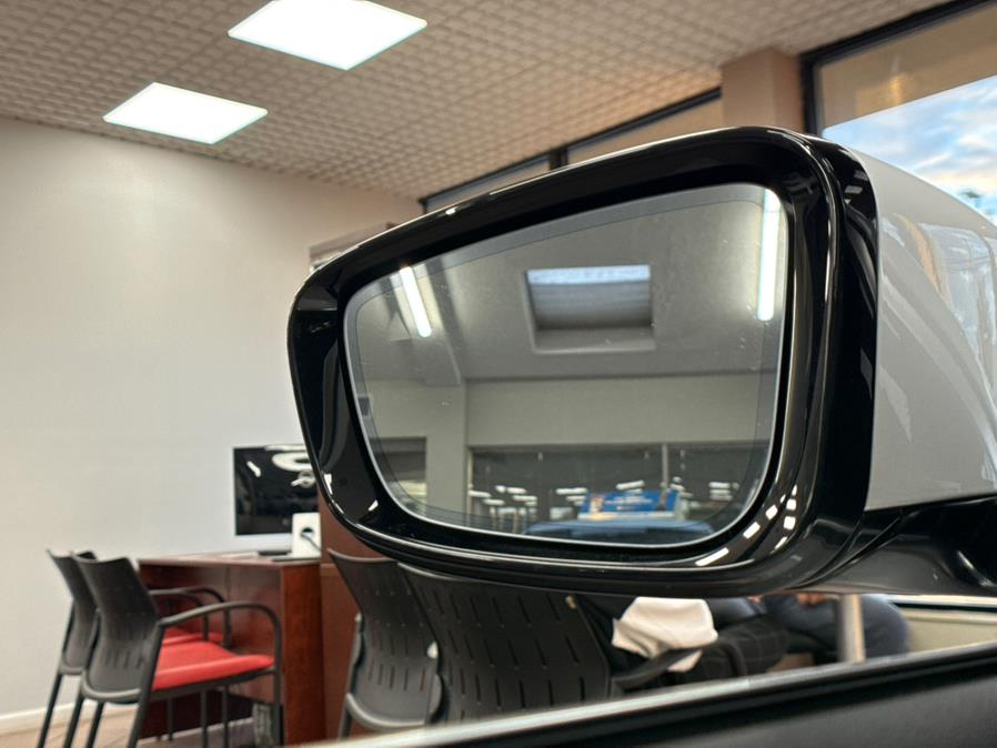 2024 BMW 3 Series 330i xDrive Sedan, available for sale in Massapequa Park, New York | Power Motors East. Massapequa Park, New York 2024 BMW 3 Series 330i xDrive Sedan, available for sale in Massapequa Park, New York | Power Motors East. Massapequa Park, New York