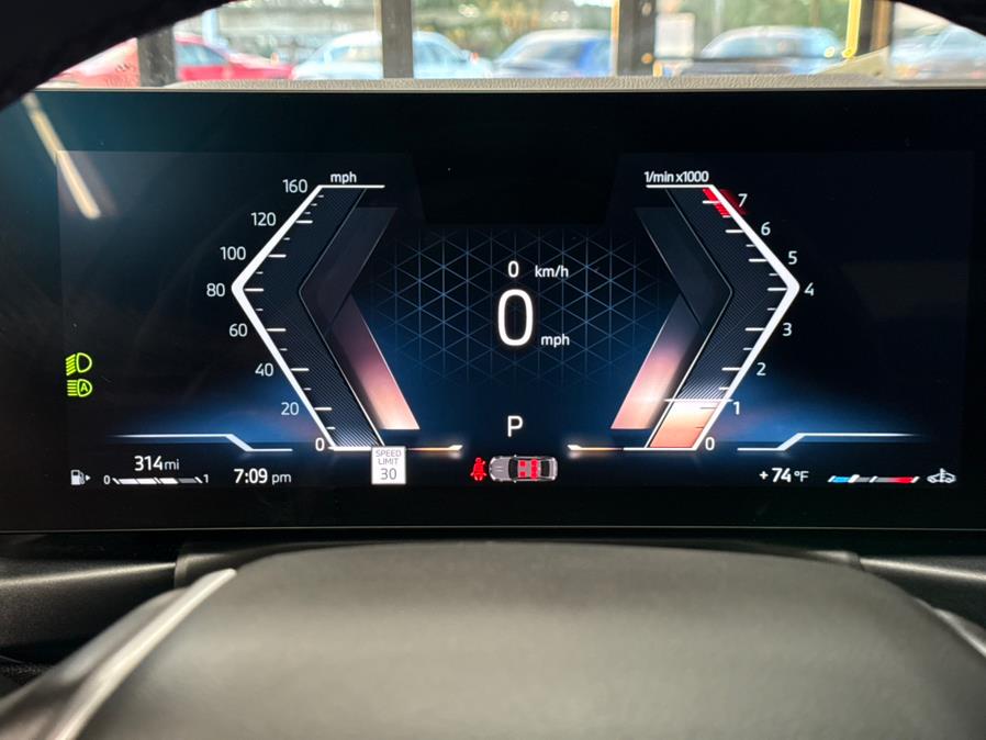 2024 BMW 3 Series 330i xDrive Sedan, available for sale in Massapequa Park, New York | Power Motors East. Massapequa Park, New York 2024 BMW 3 Series 330i xDrive Sedan, available for sale in Massapequa Park, New York | Power Motors East. Massapequa Park, New York