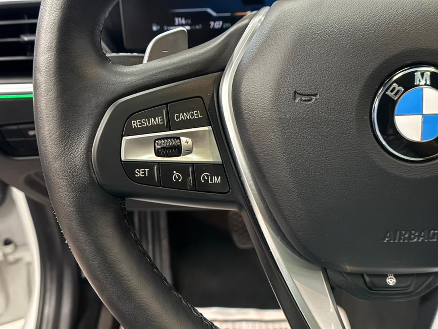 2024 BMW 3 Series 330i xDrive Sedan, available for sale in Massapequa Park, New York | Power Motors East. Massapequa Park, New York 2024 BMW 3 Series 330i xDrive Sedan, available for sale in Massapequa Park, New York | Power Motors East. Massapequa Park, New York