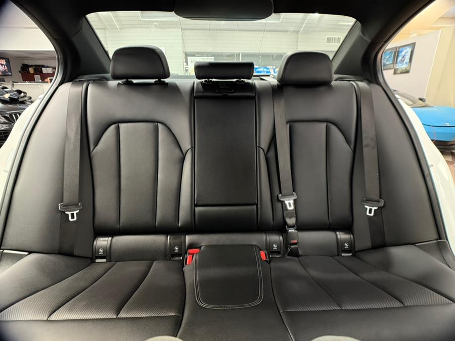 2024 BMW 3 Series 330i xDrive Sedan, available for sale in Massapequa Park, New York | Power Motors East. Massapequa Park, New York 2024 BMW 3 Series 330i xDrive Sedan, available for sale in Massapequa Park, New York | Power Motors East. Massapequa Park, New York