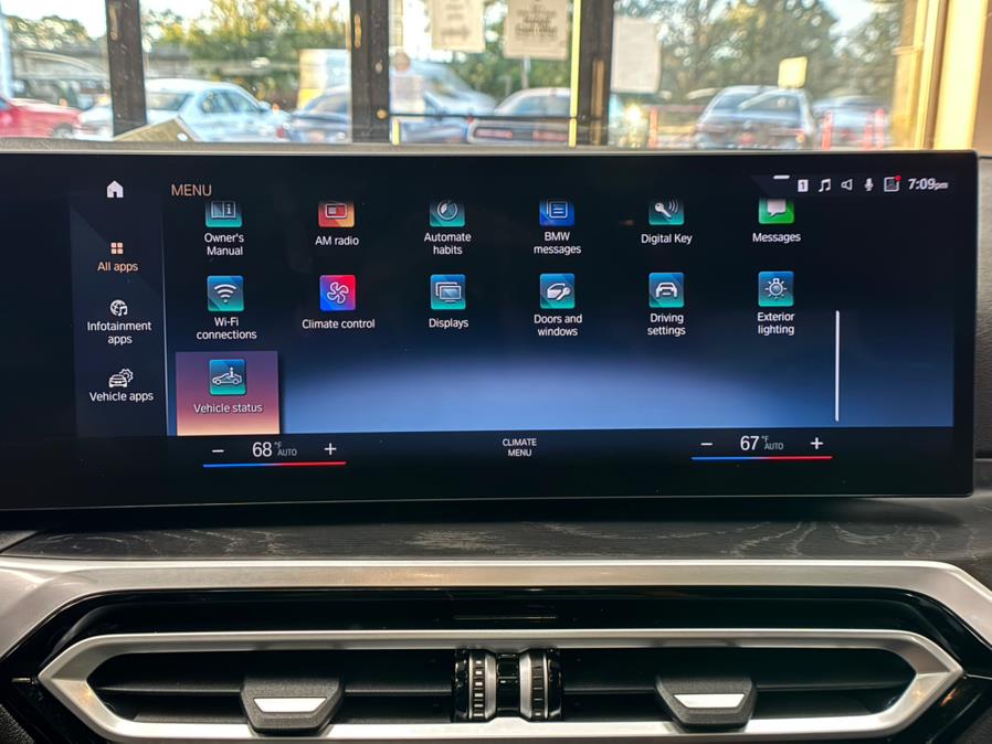 2024 BMW 3 Series 330i xDrive Sedan, available for sale in Massapequa Park, New York | Power Motors East. Massapequa Park, New York 2024 BMW 3 Series 330i xDrive Sedan, available for sale in Massapequa Park, New York | Power Motors East. Massapequa Park, New York