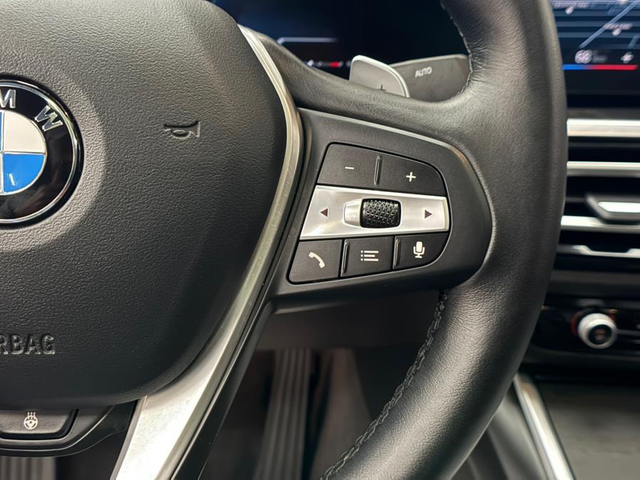2024 BMW 3 Series 330i xDrive Sedan, available for sale in Massapequa Park, New York | Power Motors East. Massapequa Park, New York 2024 BMW 3 Series 330i xDrive Sedan, available for sale in Massapequa Park, New York | Power Motors East. Massapequa Park, New York