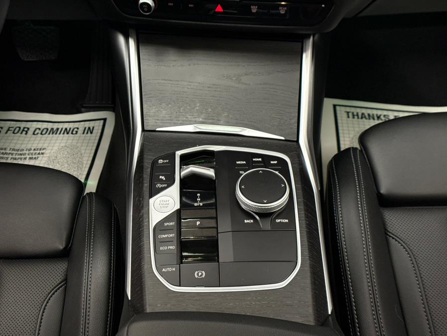 2024 BMW 3 Series 330i xDrive Sedan, available for sale in Massapequa Park, New York | Power Motors East. Massapequa Park, New York 2024 BMW 3 Series 330i xDrive Sedan, available for sale in Massapequa Park, New York | Power Motors East. Massapequa Park, New York