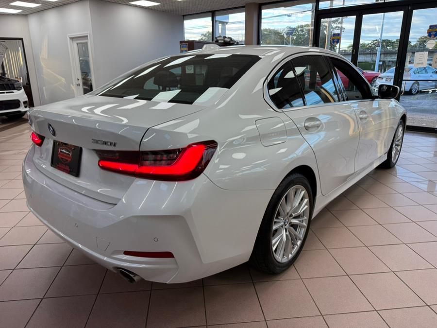 2024 BMW 3 Series 330i xDrive Sedan, available for sale in Massapequa Park, New York | Power Motors East. Massapequa Park, New York 2024 BMW 3 Series 330i xDrive Sedan, available for sale in Massapequa Park, New York | Power Motors East. Massapequa Park, New York