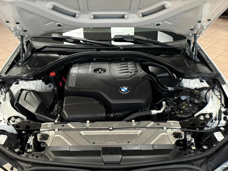 2024 BMW 3 Series 330i xDrive Sedan, available for sale in Massapequa Park, New York | Power Motors East. Massapequa Park, New York 2024 BMW 3 Series 330i xDrive Sedan, available for sale in Massapequa Park, New York | Power Motors East. Massapequa Park, New York