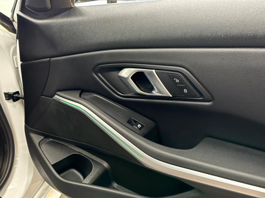 2024 BMW 3 Series 330i xDrive Sedan, available for sale in Massapequa Park, New York | Power Motors East. Massapequa Park, New York 2024 BMW 3 Series 330i xDrive Sedan, available for sale in Massapequa Park, New York | Power Motors East. Massapequa Park, New York