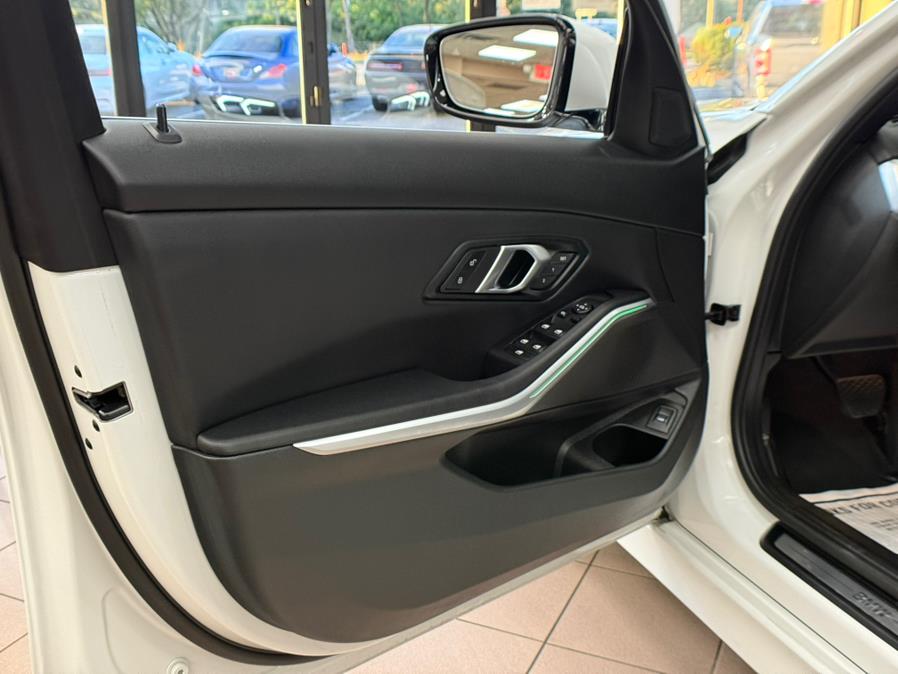 2024 BMW 3 Series 330i xDrive Sedan, available for sale in Massapequa Park, New York | Power Motors East. Massapequa Park, New York 2024 BMW 3 Series 330i xDrive Sedan, available for sale in Massapequa Park, New York | Power Motors East. Massapequa Park, New York