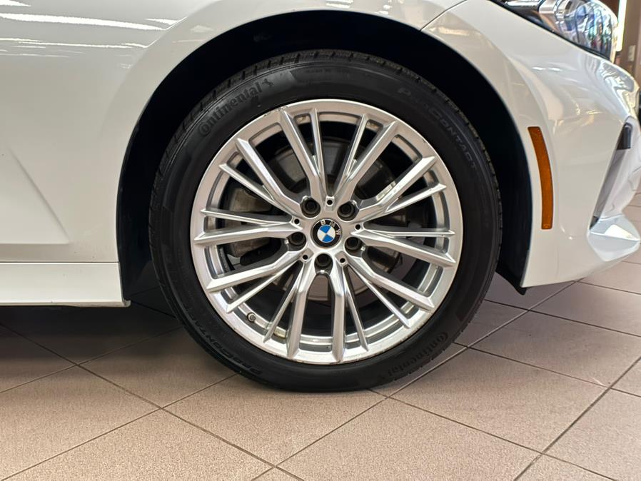 2024 BMW 3 Series 330i xDrive Sedan, available for sale in Massapequa Park, New York | Power Motors East. Massapequa Park, New York 2024 BMW 3 Series 330i xDrive Sedan, available for sale in Massapequa Park, New York | Power Motors East. Massapequa Park, New York