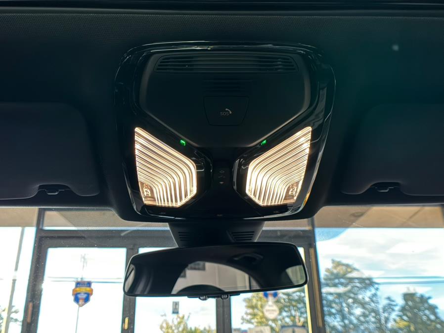 2024 BMW 3 Series 330i xDrive Sedan, available for sale in Massapequa Park, New York | Power Motors East. Massapequa Park, New York 2024 BMW 3 Series 330i xDrive Sedan, available for sale in Massapequa Park, New York | Power Motors East. Massapequa Park, New York