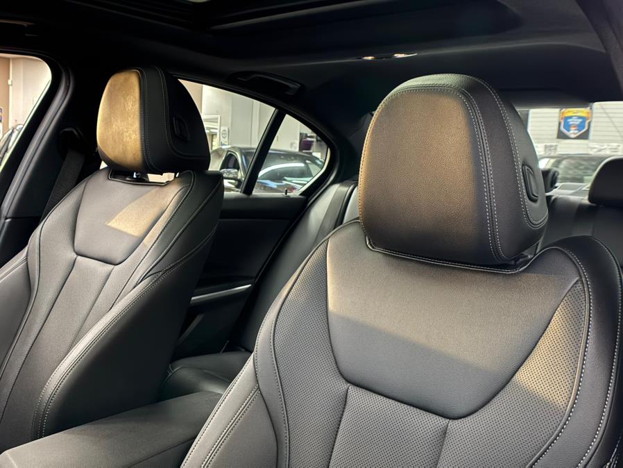 2024 BMW 3 Series 330i xDrive Sedan, available for sale in Massapequa Park, New York | Power Motors East. Massapequa Park, New York 2024 BMW 3 Series 330i xDrive Sedan, available for sale in Massapequa Park, New York | Power Motors East. Massapequa Park, New York