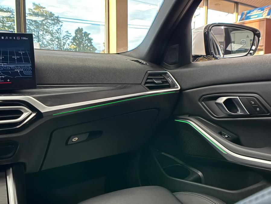 2024 BMW 3 Series 330i xDrive Sedan, available for sale in Massapequa Park, New York | Power Motors East. Massapequa Park, New York 2024 BMW 3 Series 330i xDrive Sedan, available for sale in Massapequa Park, New York | Power Motors East. Massapequa Park, New York