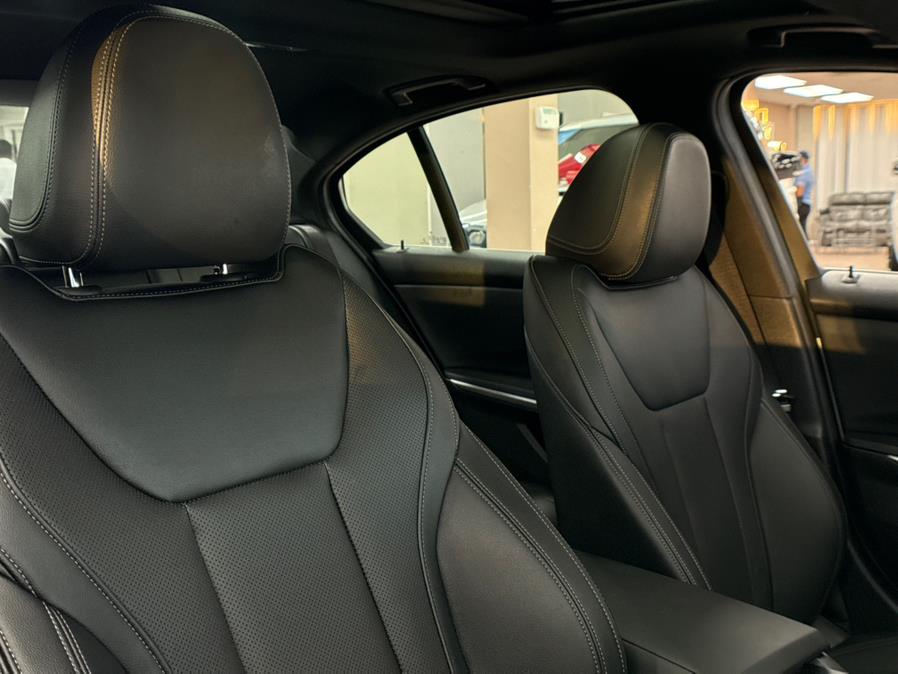 2024 BMW 3 Series 330i xDrive Sedan, available for sale in Massapequa Park, New York | Power Motors East. Massapequa Park, New York 2024 BMW 3 Series 330i xDrive Sedan, available for sale in Massapequa Park, New York | Power Motors East. Massapequa Park, New York