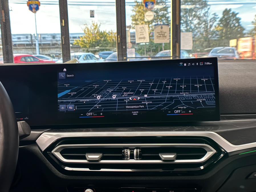 2024 BMW 3 Series 330i xDrive Sedan, available for sale in Massapequa Park, New York | Power Motors East. Massapequa Park, New York 2024 BMW 3 Series 330i xDrive Sedan, available for sale in Massapequa Park, New York | Power Motors East. Massapequa Park, New York
