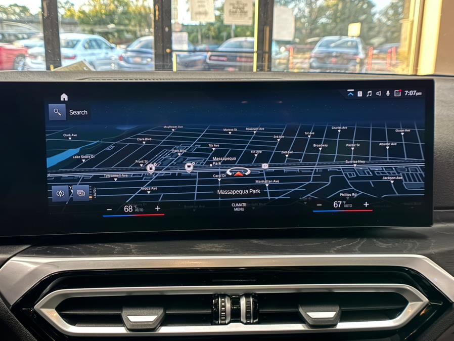 2024 BMW 3 Series 330i xDrive Sedan, available for sale in Massapequa Park, New York | Power Motors East. Massapequa Park, New York 2024 BMW 3 Series 330i xDrive Sedan, available for sale in Massapequa Park, New York | Power Motors East. Massapequa Park, New York