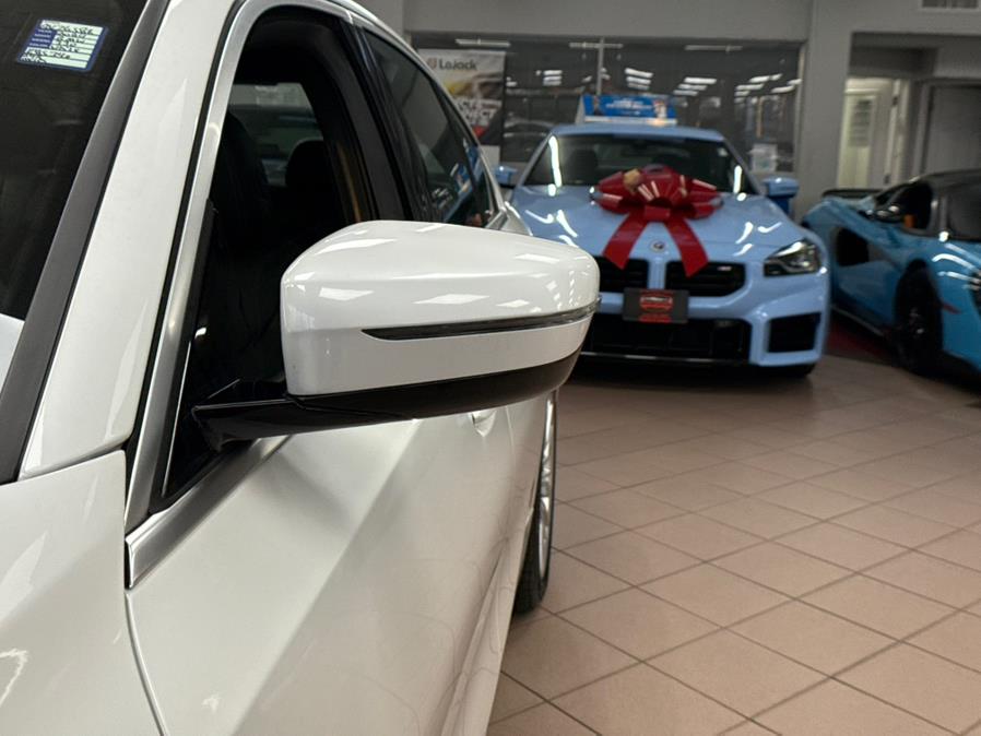 2024 BMW 3 Series 330i xDrive Sedan, available for sale in Massapequa Park, New York | Power Motors East. Massapequa Park, New York 2024 BMW 3 Series 330i xDrive Sedan, available for sale in Massapequa Park, New York | Power Motors East. Massapequa Park, New York