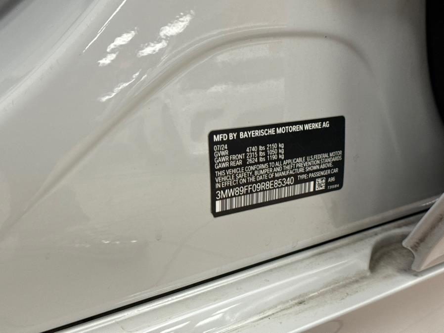 2024 BMW 3 Series 330i xDrive Sedan, available for sale in Massapequa Park, New York | Power Motors East. Massapequa Park, New York 2024 BMW 3 Series 330i xDrive Sedan, available for sale in Massapequa Park, New York | Power Motors East. Massapequa Park, New York