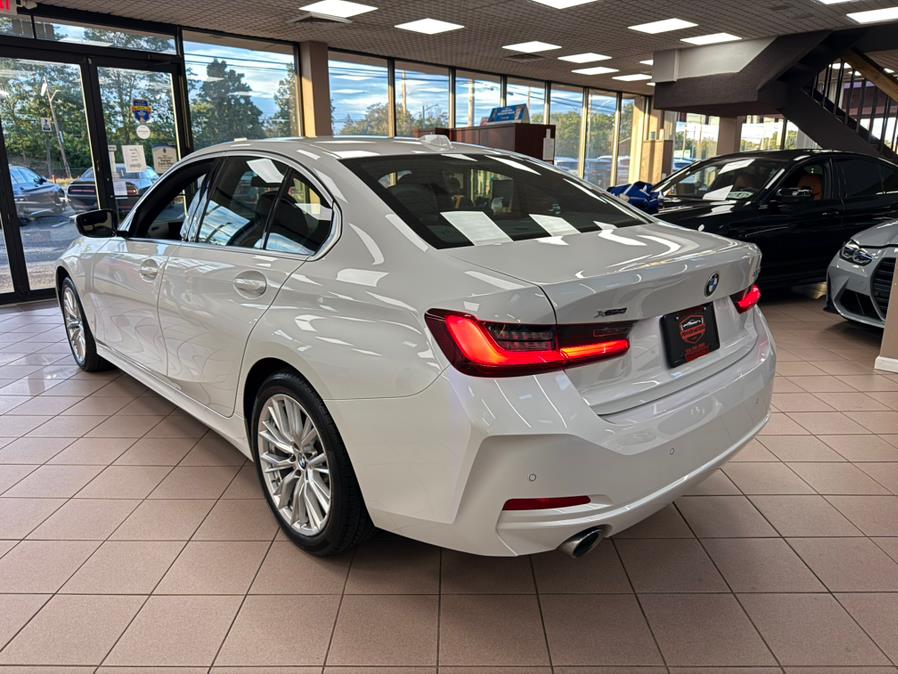 2024 BMW 3 Series 330i xDrive Sedan, available for sale in Massapequa Park, New York | Power Motors East. Massapequa Park, New York 2024 BMW 3 Series 330i xDrive Sedan, available for sale in Massapequa Park, New York | Power Motors East. Massapequa Park, New York