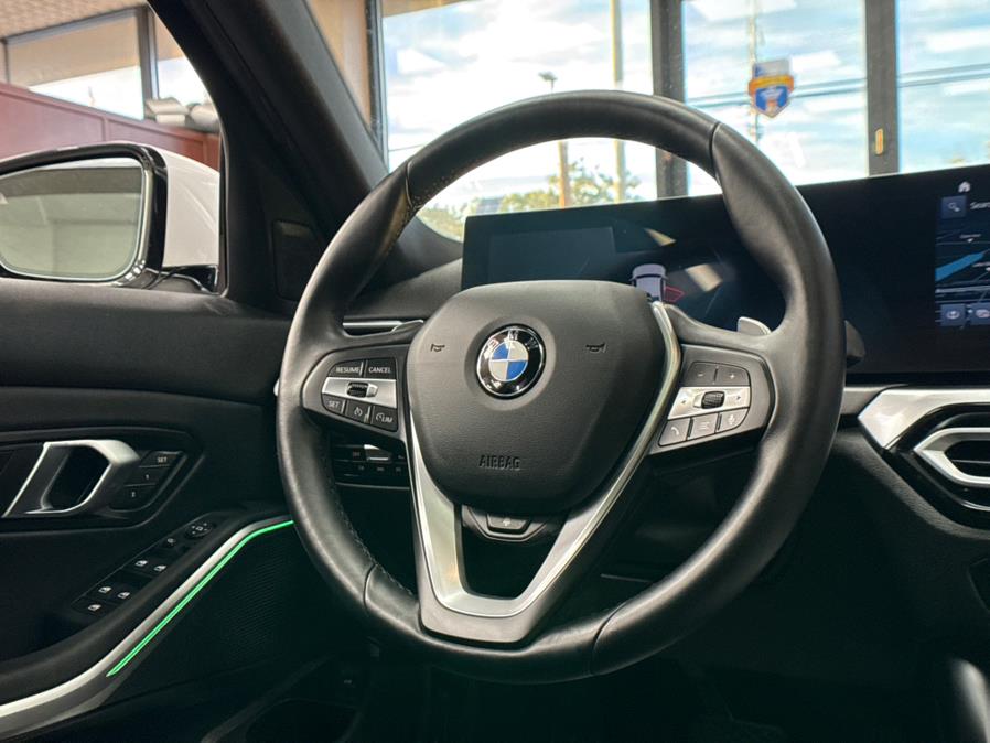 2024 BMW 3 Series 330i xDrive Sedan, available for sale in Massapequa Park, New York | Power Motors East. Massapequa Park, New York 2024 BMW 3 Series 330i xDrive Sedan, available for sale in Massapequa Park, New York | Power Motors East. Massapequa Park, New York