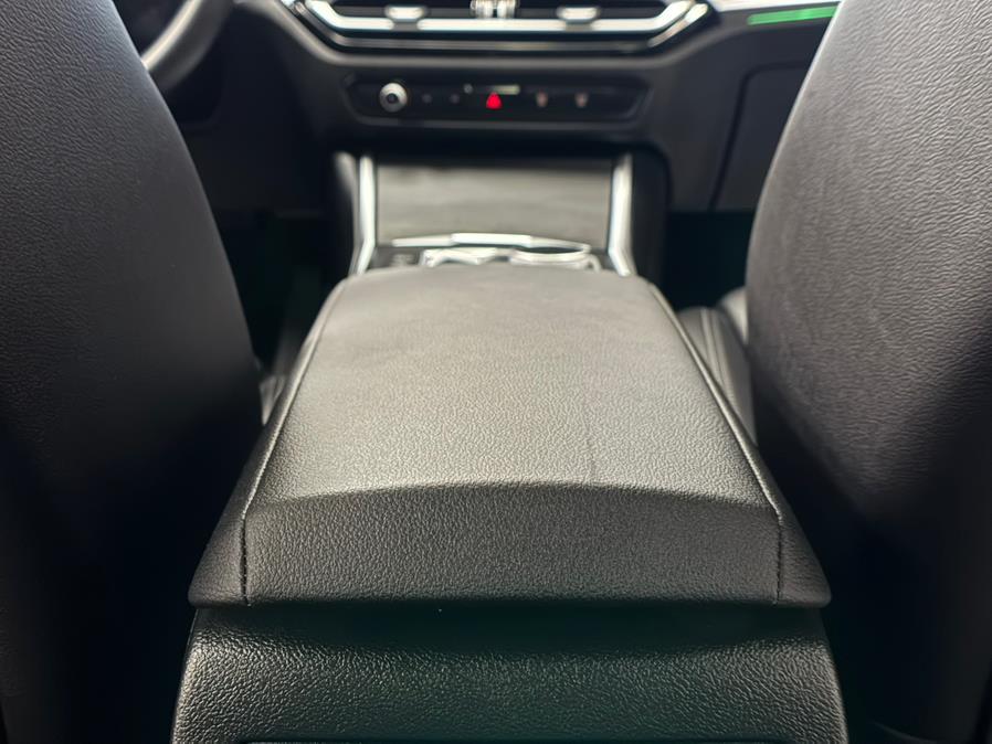 2024 BMW 3 Series 330i xDrive Sedan, available for sale in Massapequa Park, New York | Power Motors East. Massapequa Park, New York 2024 BMW 3 Series 330i xDrive Sedan, available for sale in Massapequa Park, New York | Power Motors East. Massapequa Park, New York