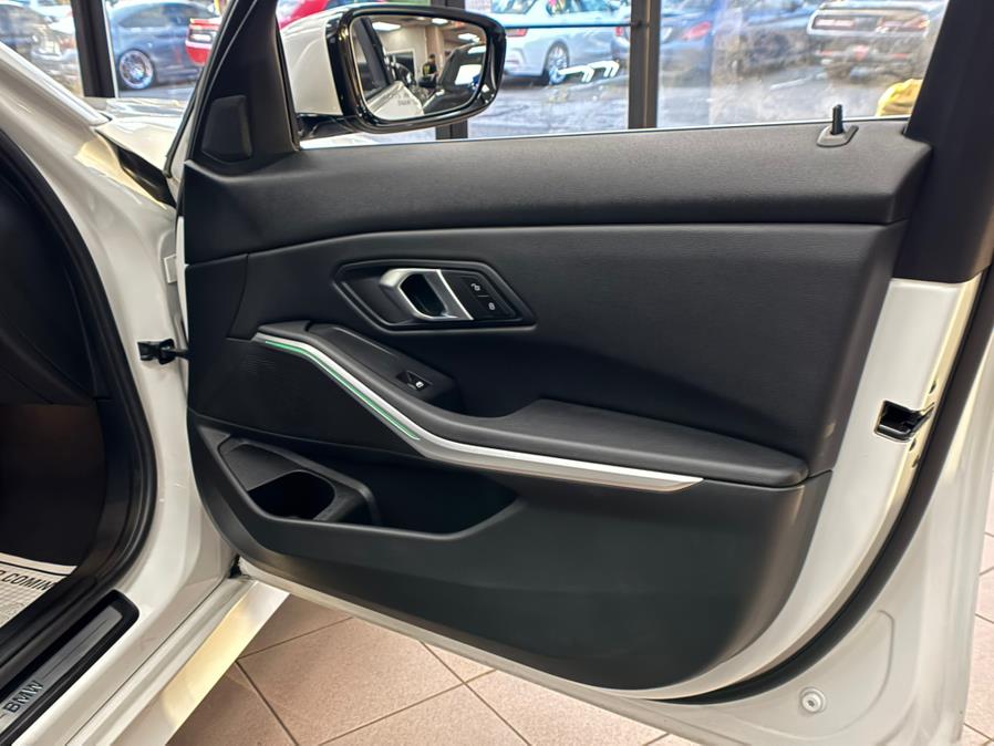 2024 BMW 3 Series 330i xDrive Sedan, available for sale in Massapequa Park, New York | Power Motors East. Massapequa Park, New York 2024 BMW 3 Series 330i xDrive Sedan, available for sale in Massapequa Park, New York | Power Motors East. Massapequa Park, New York