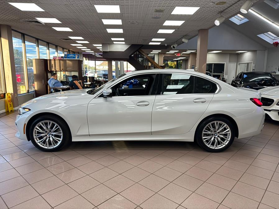 2024 BMW 3 Series 330i xDrive Sedan, available for sale in Massapequa Park, New York | Power Motors East. Massapequa Park, New York 2024 BMW 3 Series 330i xDrive Sedan, available for sale in Massapequa Park, New York | Power Motors East. Massapequa Park, New York
