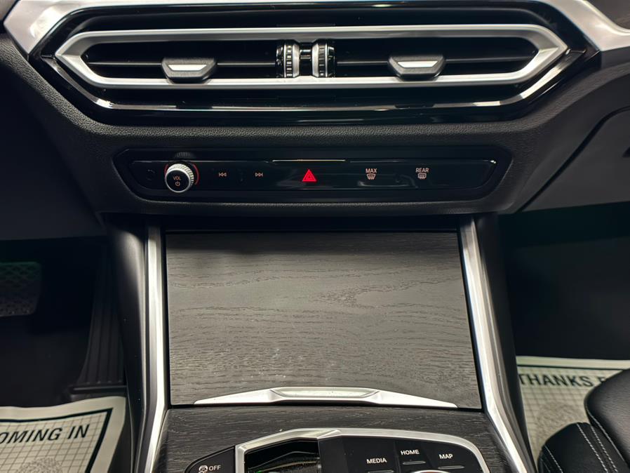 2024 BMW 3 Series 330i xDrive Sedan, available for sale in Massapequa Park, New York | Power Motors East. Massapequa Park, New York 2024 BMW 3 Series 330i xDrive Sedan, available for sale in Massapequa Park, New York | Power Motors East. Massapequa Park, New York