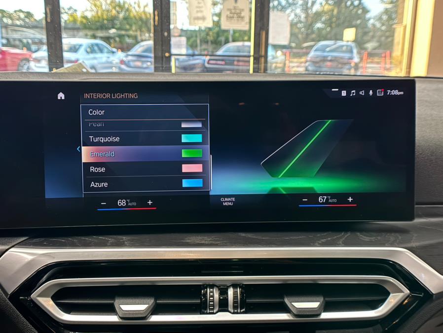 2024 BMW 3 Series 330i xDrive Sedan, available for sale in Massapequa Park, New York | Power Motors East. Massapequa Park, New York 2024 BMW 3 Series 330i xDrive Sedan, available for sale in Massapequa Park, New York | Power Motors East. Massapequa Park, New York