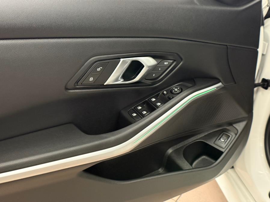 2024 BMW 3 Series 330i xDrive Sedan, available for sale in Massapequa Park, New York | Power Motors East. Massapequa Park, New York 2024 BMW 3 Series 330i xDrive Sedan, available for sale in Massapequa Park, New York | Power Motors East. Massapequa Park, New York