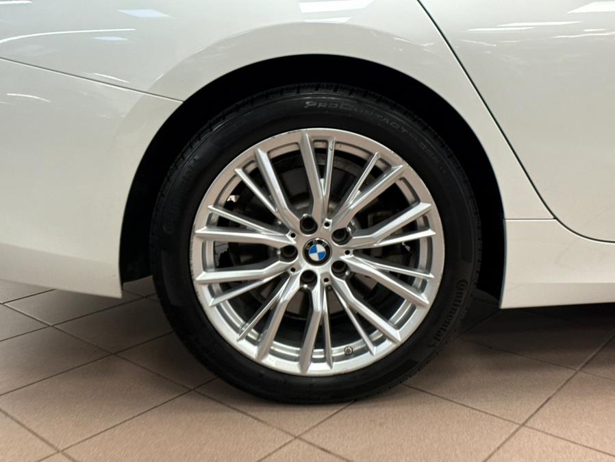 2024 BMW 3 Series 330i xDrive Sedan, available for sale in Massapequa Park, New York | Power Motors East. Massapequa Park, New York 2024 BMW 3 Series 330i xDrive Sedan, available for sale in Massapequa Park, New York | Power Motors East. Massapequa Park, New York