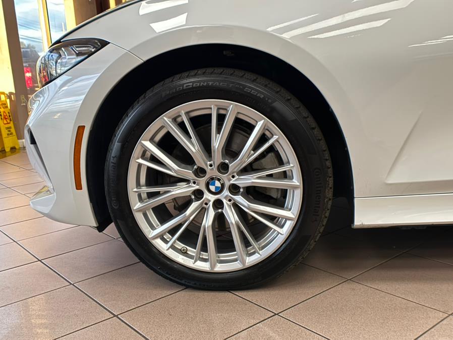 2024 BMW 3 Series 330i xDrive Sedan, available for sale in Massapequa Park, New York | Power Motors East. Massapequa Park, New York 2024 BMW 3 Series 330i xDrive Sedan, available for sale in Massapequa Park, New York | Power Motors East. Massapequa Park, New York