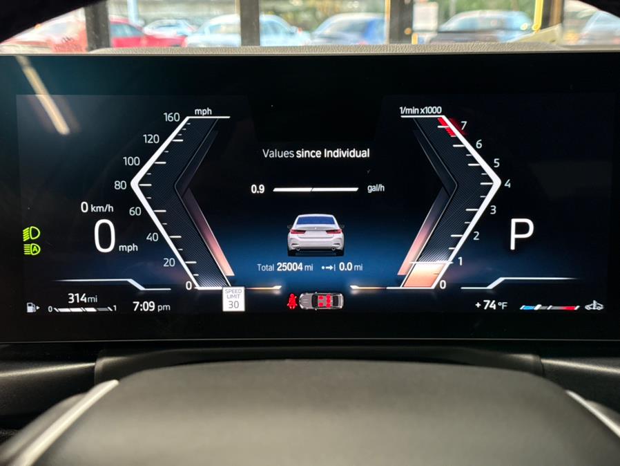 2024 BMW 3 Series 330i xDrive Sedan, available for sale in Massapequa Park, New York | Power Motors East. Massapequa Park, New York 2024 BMW 3 Series 330i xDrive Sedan, available for sale in Massapequa Park, New York | Power Motors East. Massapequa Park, New York