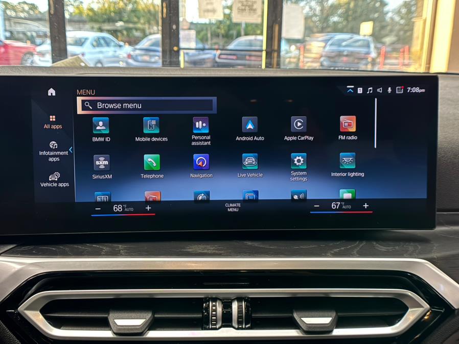 2024 BMW 3 Series 330i xDrive Sedan, available for sale in Massapequa Park, New York | Power Motors East. Massapequa Park, New York 2024 BMW 3 Series 330i xDrive Sedan, available for sale in Massapequa Park, New York | Power Motors East. Massapequa Park, New York