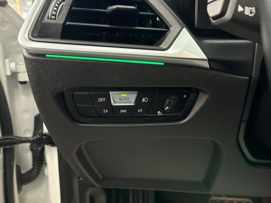 2024 BMW 3 Series 330i xDrive Sedan, available for sale in Massapequa Park, New York | Power Motors East. Massapequa Park, New York 2024 BMW 3 Series 330i xDrive Sedan, available for sale in Massapequa Park, New York | Power Motors East. Massapequa Park, New York