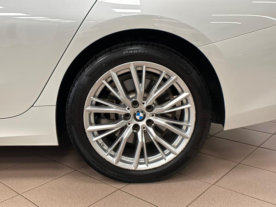 2024 BMW 3 Series 330i xDrive Sedan, available for sale in Massapequa Park, New York | Power Motors East. Massapequa Park, New York 2024 BMW 3 Series 330i xDrive Sedan, available for sale in Massapequa Park, New York | Power Motors East. Massapequa Park, New York