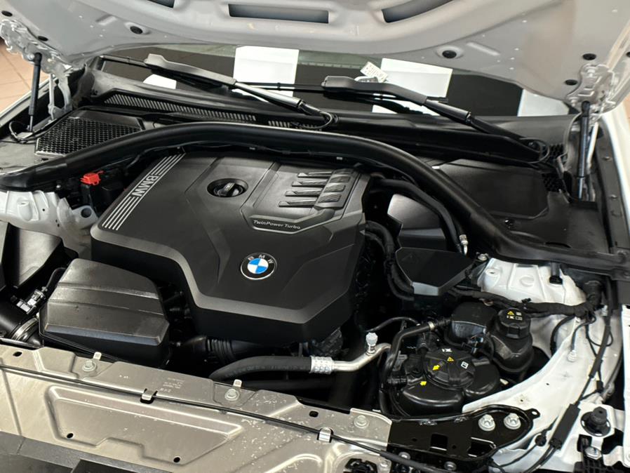2024 BMW 3 Series 330i xDrive Sedan, available for sale in Massapequa Park, New York | Power Motors East. Massapequa Park, New York 2024 BMW 3 Series 330i xDrive Sedan, available for sale in Massapequa Park, New York | Power Motors East. Massapequa Park, New York
